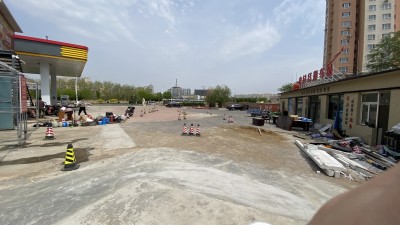 首页 - CQ9电子官方网站