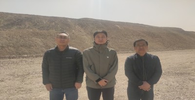 首页 - CQ9电子官方网站