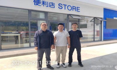 首页 - CQ9电子官方网站