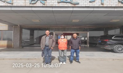 首页 - CQ9电子官方网站
