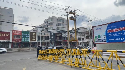 首页 - CQ9电子官方网站