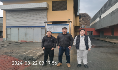 首页 - CQ9电子官方网站