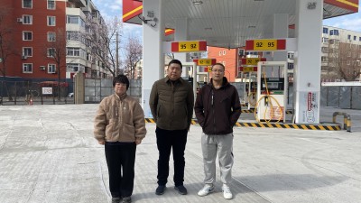 首页 - CQ9电子官方网站