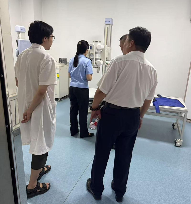 首页 - CQ9电子官方网站
