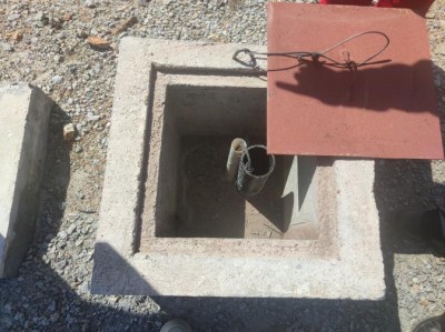 首页 - CQ9电子官方网站