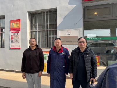 首页 - CQ9电子官方网站