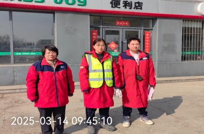 首页 - CQ9电子官方网站