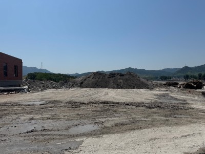 首页 - CQ9电子官方网站