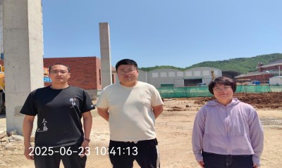 首页 - CQ9电子官方网站