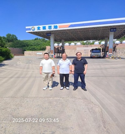 首页 - CQ9电子官方网站