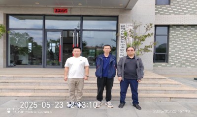 首页 - CQ9电子官方网站