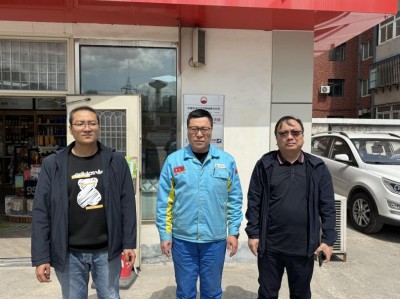 首页 - CQ9电子官方网站