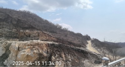 首页 - CQ9电子官方网站
