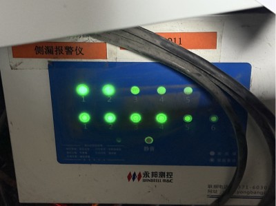 首页 - CQ9电子官方网站