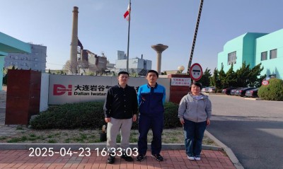 首页 - CQ9电子官方网站