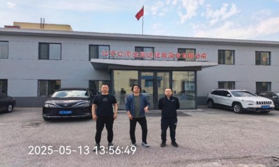 首页 - CQ9电子官方网站