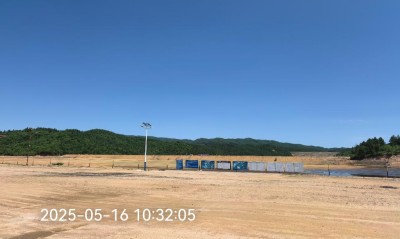 首页 - CQ9电子官方网站