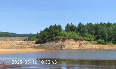 首页 - CQ9电子官方网站