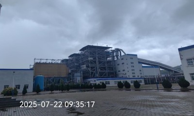 首页 - CQ9电子官方网站