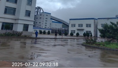 首页 - CQ9电子官方网站