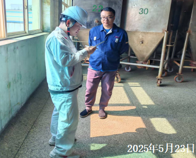 首页 - CQ9电子官方网站