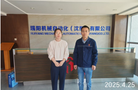 首页 - CQ9电子官方网站