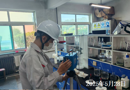 首页 - CQ9电子官方网站