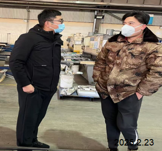 首页 - CQ9电子官方网站