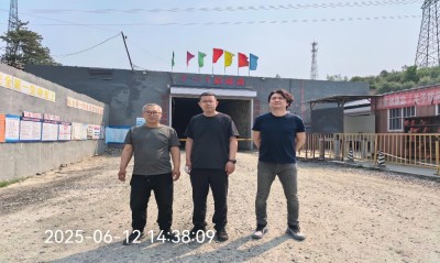 首页 - CQ9电子官方网站