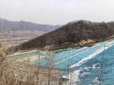 首页 - CQ9电子官方网站