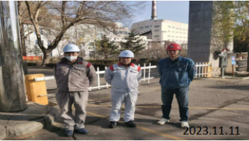 首页 - CQ9电子官方网站