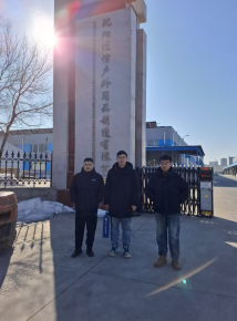 首页 - CQ9电子官方网站