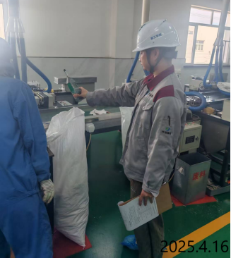 首页 - CQ9电子官方网站