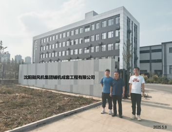 首页 - CQ9电子官方网站