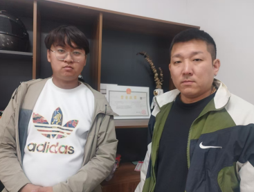 首页 - CQ9电子官方网站