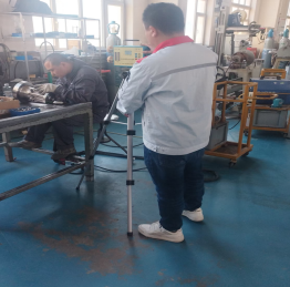 首页 - CQ9电子官方网站