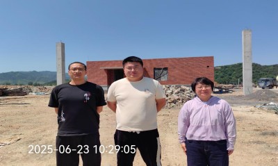 首页 - CQ9电子官方网站