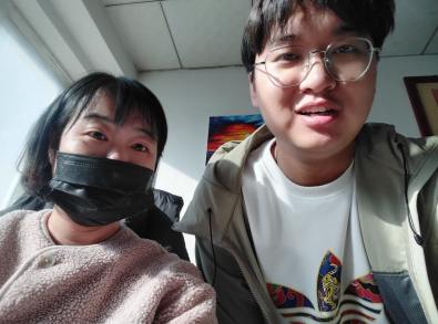 首页 - CQ9电子官方网站