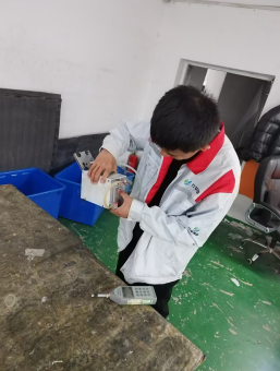 首页 - CQ9电子官方网站