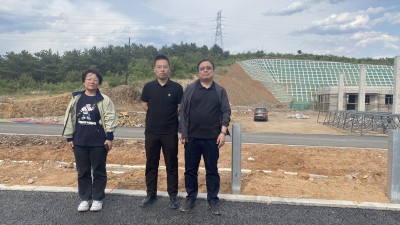 首页 - CQ9电子官方网站