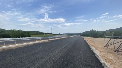 首页 - CQ9电子官方网站