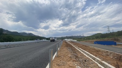 首页 - CQ9电子官方网站