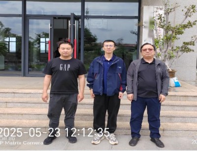 首页 - CQ9电子官方网站