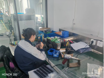 首页 - CQ9电子官方网站