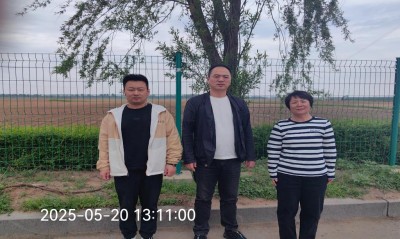 首页 - CQ9电子官方网站