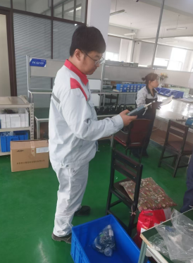 首页 - CQ9电子官方网站