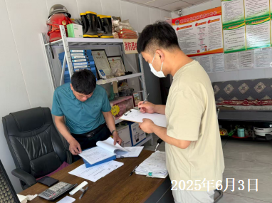 首页 - CQ9电子官方网站