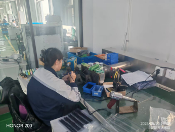 首页 - CQ9电子官方网站