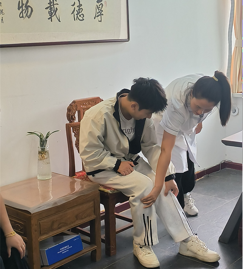 首页 - CQ9电子官方网站