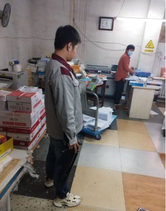 首页 - CQ9电子官方网站